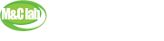 Matsushita M&C Lab Co.Ltd